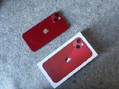 Parduodamas visiškai naujas „iPhone 13“ - nuotraukos Nr. 2