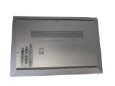 Hp Elitebook 835 G8 – Ryzen 3 Pro 5450u / 16/512 - nuotraukos Nr. 11