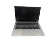 Hp Elitebook 835 G8 – Ryzen 3 Pro 5450u / 16/512 - nuotraukos Nr. 2