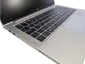 Hp Elitebook 835 G8 – Ryzen 3 Pro 5450u / 16/512 - nuotraukos Nr. 5