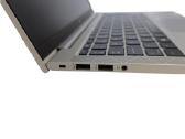 Hp Elitebook 835 G8 – Ryzen 3 Pro 5450u / 16/512 - nuotraukos Nr. 6