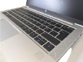 Hp Elitebook 835 G8 – Ryzen 3 Pro 5450u / 16/512 - nuotraukos Nr. 7