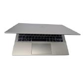 Hp Elitebook 835 G8 – Ryzen 3 Pro 5450u / 16/512 - nuotraukos Nr. 8