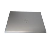 Hp Elitebook 835 G8 – Ryzen 3 Pro 5450u / 16/512 - nuotraukos Nr. 9