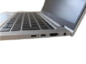 Hp Elitebook 835 G8 – Ryzen 3 Pro 5450u / 16/512 - nuotraukos Nr. 10