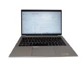 Hp Elitebook 835 G8 – Ryzen 3 Pro 5450u / 16/512 - nuotraukos Nr. 3