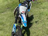 Kayo pitbike - nuotraukos Nr. 2