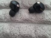 Parduodu Sony wh 1000xm5 ausines - nuotraukos Nr. 2