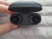 Parduodu Sony wh 1000xm5 ausines - nuotraukos Nr. 3
