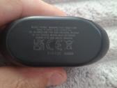 Parduodu Sony wh 1000xm5 ausines - nuotraukos Nr. 4