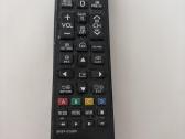 Televizorius Samsung su sieniniu laikikliu - nuotraukos Nr. 4