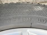 VW T-roc, Audi Q2, Škoda Karoc, Seat Ateca R17 - nuotraukos Nr. 7