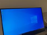 Lenovo M920z all in one - nuotraukos Nr. 2