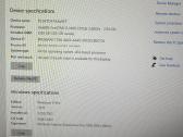 Lenovo M920z all in one - nuotraukos Nr. 3