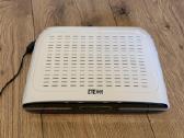 Zte Zxa10 F660 Gpon maršrutizatorius - nuotraukos Nr. 6