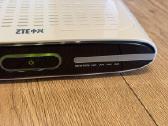 Zte Zxa10 F660 Gpon maršrutizatorius - nuotraukos Nr. 4