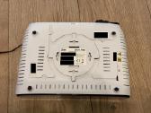 Zte Zxa10 F660 Gpon maršrutizatorius - nuotraukos Nr. 7