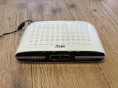 Zte Zxa10 F660 Gpon maršrutizatorius - nuotraukos Nr. 8