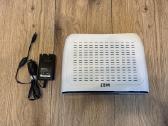 Zte Zxa10 F660 Gpon maršrutizatorius - nuotraukos Nr. 2