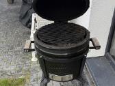 Kamado Bono Minimo - nuotraukos Nr. 2