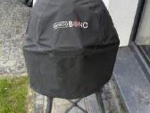Kamado Bono Minimo - nuotraukos Nr. 3