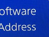 Playstation 4 500gb - nuotraukos Nr. 2