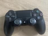 Playstation 4 500gb - nuotraukos Nr. 3