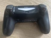 Playstation 4 500gb - nuotraukos Nr. 4