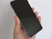 Samsung S24 256 GB - nuotraukos Nr. 3