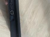 Playstation 4 500gb - nuotraukos Nr. 5