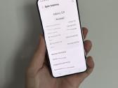 Samsung S24 256 GB - nuotraukos Nr. 4