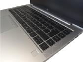 Hp Elitebook 845 G8 – Ryzen 3 Pro 5400u / 16/256gb - nuotraukos Nr. 7