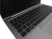 Hp Elitebook 845 G8 – Ryzen 3 Pro 5400u / 16/256gb - nuotraukos Nr. 3