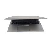 Hp Elitebook 845 G8 – Ryzen 3 Pro 5400u / 16/256gb - nuotraukos Nr. 4