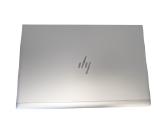 Hp Elitebook 845 G8 – Ryzen 3 Pro 5400u / 16/256gb - nuotraukos Nr. 8