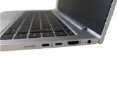 Hp Elitebook 845 G8 – Ryzen 3 Pro 5400u / 16/256gb - nuotraukos Nr. 6