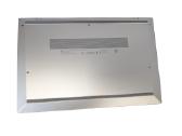 Hp Elitebook 845 G8 – Ryzen 3 Pro 5400u / 16/256gb - nuotraukos Nr. 9