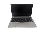 Hp Elitebook 845 G8 – Ryzen 3 Pro 5400u / 16/256gb - nuotraukos Nr. 2