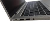 Hp Elitebook 845 G8 – Ryzen 3 Pro 5400u / 16/256gb - nuotraukos Nr. 5