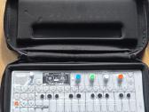 Teenage Engineering Op1 Rev. 2 + originalus dėkla - nuotraukos Nr. 7