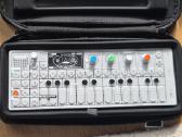Teenage Engineering Op1 Rev. 2 + originalus dėkla - nuotraukos Nr. 8