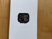 Idealios būklės Applewatch Ultra2 - nuotraukos Nr. 2