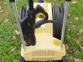 Karcher 650m - nuotraukos Nr. 4