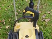 Karcher 650m - nuotraukos Nr. 6