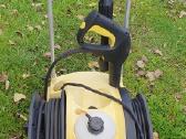 Karcher 650m - nuotraukos Nr. 7