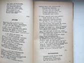 A. S. Puškin. Stichotvorenija. Evgenij Onegin - nuotraukos Nr. 5