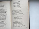 A. S. Puškin. Stichotvorenija. Evgenij Onegin - nuotraukos Nr. 6