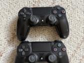 Playstation 4 Slim 1tb - nuotraukos Nr. 2