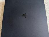 Playstation 4 Slim 1tb - nuotraukos Nr. 3