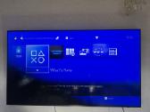 Playstation 4 Slim 1tb - nuotraukos Nr. 6
